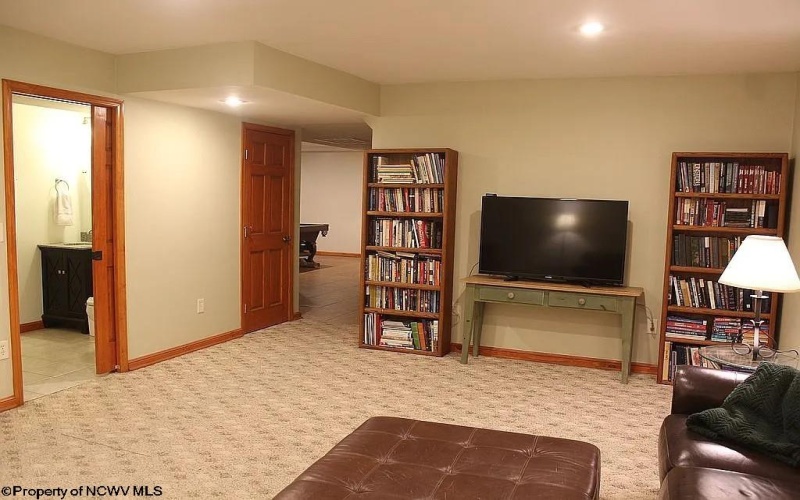 464 Maple Avenue, Davis, West Virginia 26260-0000, 4 Bedrooms Bedrooms, 7 Rooms Rooms,3 BathroomsBathrooms,Single Family Detached,For Sale,Maple,0,10166456 464 Maple Avenue, Davis, West Virginia 26260-0000, 4 Bedrooms Bedrooms, 7 Rooms Rooms,3 BathroomsBathrooms,Single Family Detached,For Sale,Maple,0,10166456