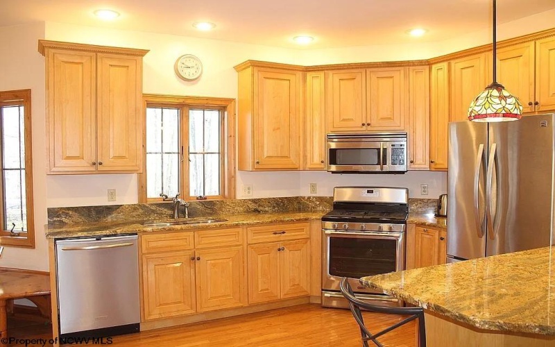 464 Maple Avenue, Davis, West Virginia 26260-0000, 4 Bedrooms Bedrooms, 7 Rooms Rooms,3 BathroomsBathrooms,Single Family Detached,For Sale,Maple,0,10166456 464 Maple Avenue, Davis, West Virginia 26260-0000, 4 Bedrooms Bedrooms, 7 Rooms Rooms,3 BathroomsBathrooms,Single Family Detached,For Sale,Maple,0,10166456