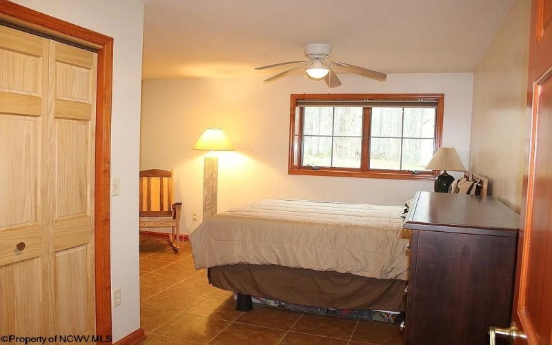 464 Maple Avenue, Davis, West Virginia 26260-0000, 4 Bedrooms Bedrooms, 7 Rooms Rooms,3 BathroomsBathrooms,Single Family Detached,For Sale,Maple,0,10166456 464 Maple Avenue, Davis, West Virginia 26260-0000, 4 Bedrooms Bedrooms, 7 Rooms Rooms,3 BathroomsBathrooms,Single Family Detached,For Sale,Maple,0,10166456