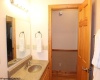464 Maple Avenue, Davis, West Virginia 26260-0000, 4 Bedrooms Bedrooms, 7 Rooms Rooms,3 BathroomsBathrooms,Single Family Detached,For Sale,Maple,0,10166456 464 Maple Avenue, Davis, West Virginia 26260-0000, 4 Bedrooms Bedrooms, 7 Rooms Rooms,3 BathroomsBathrooms,Single Family Detached,For Sale,Maple,0,10166456