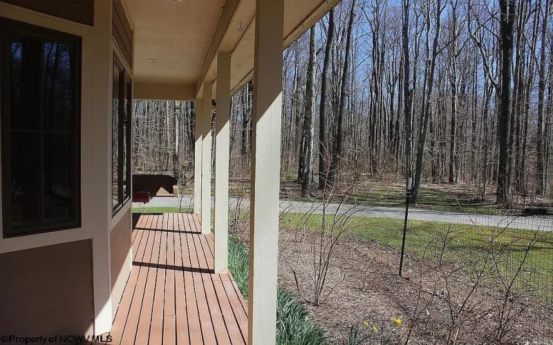 464 Maple Avenue, Davis, West Virginia 26260-0000, 4 Bedrooms Bedrooms, 7 Rooms Rooms,3 BathroomsBathrooms,Single Family Detached,For Sale,Maple,0,10166456 464 Maple Avenue, Davis, West Virginia 26260-0000, 4 Bedrooms Bedrooms, 7 Rooms Rooms,3 BathroomsBathrooms,Single Family Detached,For Sale,Maple,0,10166456
