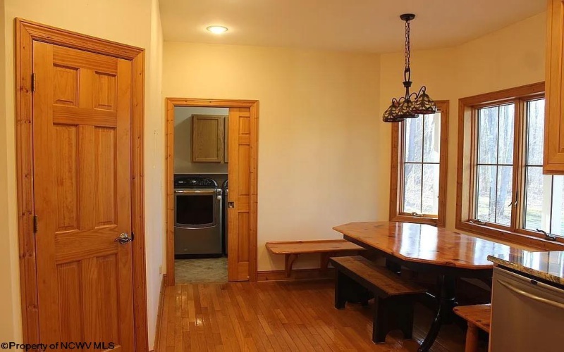 464 Maple Avenue, Davis, West Virginia 26260-0000, 4 Bedrooms Bedrooms, 7 Rooms Rooms,3 BathroomsBathrooms,Single Family Detached,For Sale,Maple,0,10166456 464 Maple Avenue, Davis, West Virginia 26260-0000, 4 Bedrooms Bedrooms, 7 Rooms Rooms,3 BathroomsBathrooms,Single Family Detached,For Sale,Maple,0,10166456