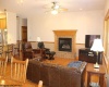 464 Maple Avenue, Davis, West Virginia 26260-0000, 4 Bedrooms Bedrooms, 7 Rooms Rooms,3 BathroomsBathrooms,Single Family Detached,For Sale,Maple,0,10166456 464 Maple Avenue, Davis, West Virginia 26260-0000, 4 Bedrooms Bedrooms, 7 Rooms Rooms,3 BathroomsBathrooms,Single Family Detached,For Sale,Maple,0,10166456