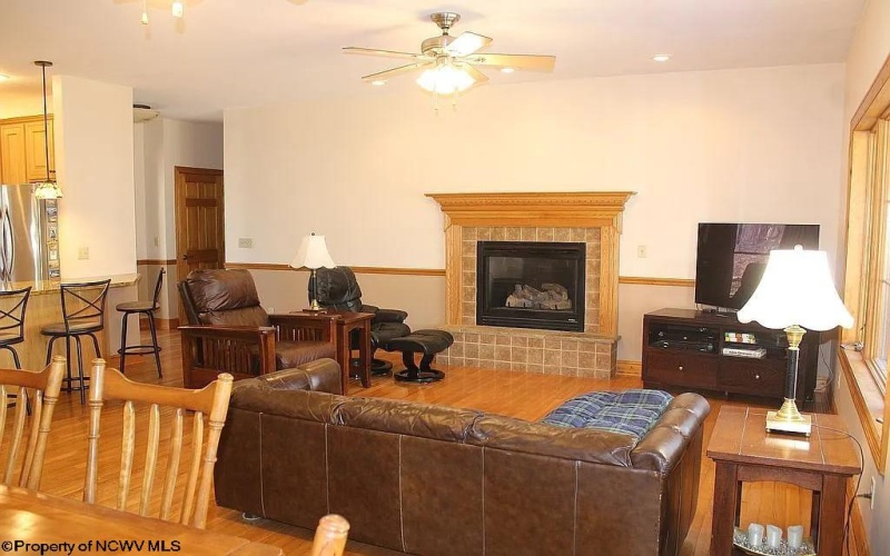 464 Maple Avenue, Davis, West Virginia 26260-0000, 4 Bedrooms Bedrooms, 7 Rooms Rooms,3 BathroomsBathrooms,Single Family Detached,For Sale,Maple,0,10166456 464 Maple Avenue, Davis, West Virginia 26260-0000, 4 Bedrooms Bedrooms, 7 Rooms Rooms,3 BathroomsBathrooms,Single Family Detached,For Sale,Maple,0,10166456