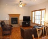 464 Maple Avenue, Davis, West Virginia 26260-0000, 4 Bedrooms Bedrooms, 7 Rooms Rooms,3 BathroomsBathrooms,Single Family Detached,For Sale,Maple,0,10166456 464 Maple Avenue, Davis, West Virginia 26260-0000, 4 Bedrooms Bedrooms, 7 Rooms Rooms,3 BathroomsBathrooms,Single Family Detached,For Sale,Maple,0,10166456