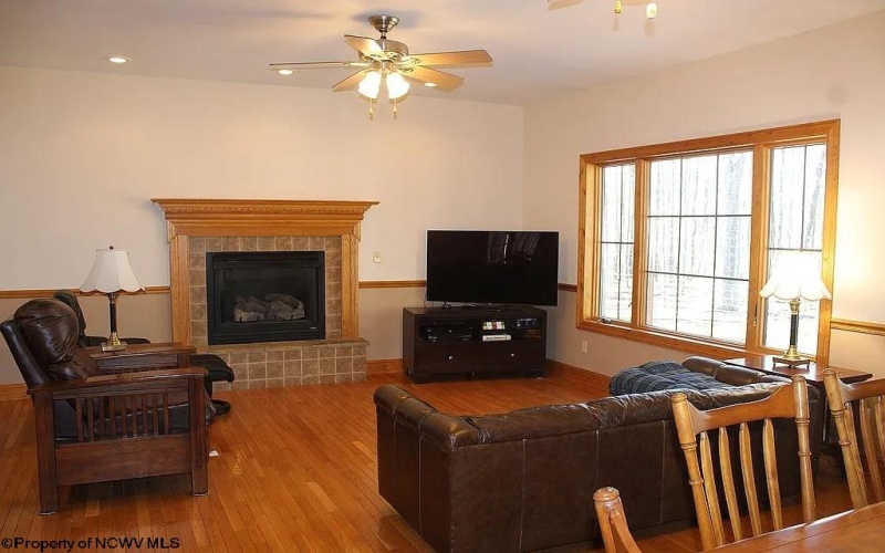 464 Maple Avenue, Davis, West Virginia 26260-0000, 4 Bedrooms Bedrooms, 7 Rooms Rooms,3 BathroomsBathrooms,Single Family Detached,For Sale,Maple,0,10166456 464 Maple Avenue, Davis, West Virginia 26260-0000, 4 Bedrooms Bedrooms, 7 Rooms Rooms,3 BathroomsBathrooms,Single Family Detached,For Sale,Maple,0,10166456
