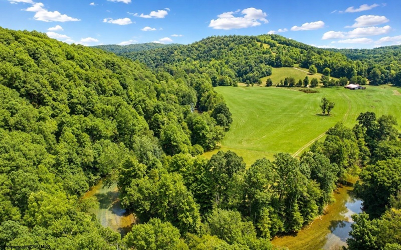 1258 Long Run, Ellamore, West Virginia 26267, 3 Bedrooms Bedrooms, 6 Rooms Rooms,2 BathroomsBathrooms,Single Family Detached,For Sale,Long,0,10166455