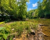 1258 Long Run, Ellamore, West Virginia 26267, 3 Bedrooms Bedrooms, 6 Rooms Rooms,2 BathroomsBathrooms,Single Family Detached,For Sale,Long,0,10166455