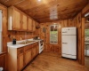 1258 Long Run, Ellamore, West Virginia 26267, 3 Bedrooms Bedrooms, 6 Rooms Rooms,2 BathroomsBathrooms,Single Family Detached,For Sale,Long,0,10166455