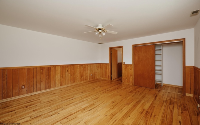 1258 Long Run, Ellamore, West Virginia 26267, 3 Bedrooms Bedrooms, 6 Rooms Rooms,2 BathroomsBathrooms,Single Family Detached,For Sale,Long,0,10166455