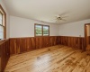 1258 Long Run, Ellamore, West Virginia 26267, 3 Bedrooms Bedrooms, 6 Rooms Rooms,2 BathroomsBathrooms,Single Family Detached,For Sale,Long,0,10166455
