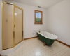 1258 Long Run, Ellamore, West Virginia 26267, 3 Bedrooms Bedrooms, 6 Rooms Rooms,2 BathroomsBathrooms,Single Family Detached,For Sale,Long,0,10166455
