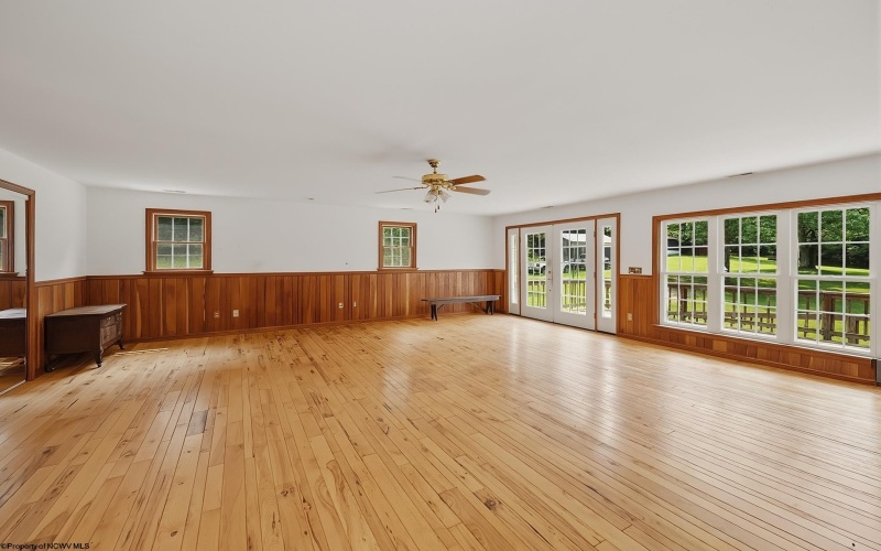 1258 Long Run, Ellamore, West Virginia 26267, 3 Bedrooms Bedrooms, 6 Rooms Rooms,2 BathroomsBathrooms,Single Family Detached,For Sale,Long,0,10166455