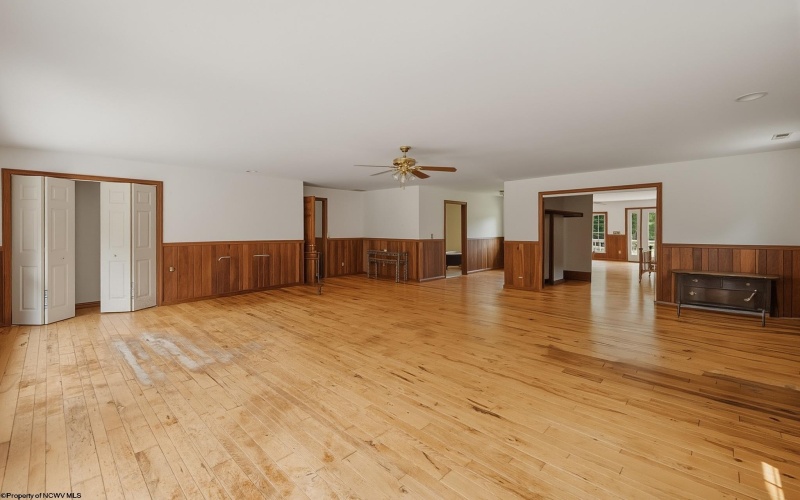 1258 Long Run, Ellamore, West Virginia 26267, 3 Bedrooms Bedrooms, 6 Rooms Rooms,2 BathroomsBathrooms,Single Family Detached,For Sale,Long,0,10166455