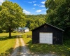 1258 Long Run, Ellamore, West Virginia 26267, 3 Bedrooms Bedrooms, 6 Rooms Rooms,2 BathroomsBathrooms,Single Family Detached,For Sale,Long,0,10166455