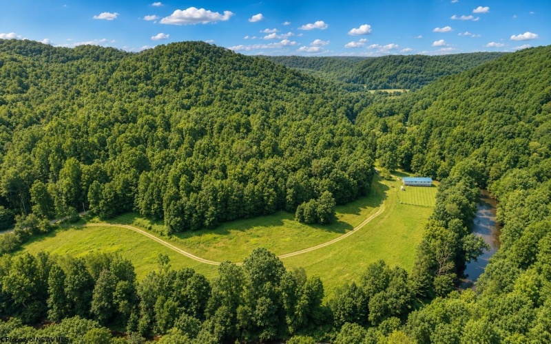 1258 Long Run, Ellamore, West Virginia 26267, 3 Bedrooms Bedrooms, 6 Rooms Rooms,2 BathroomsBathrooms,Single Family Detached,For Sale,Long,0,10166455