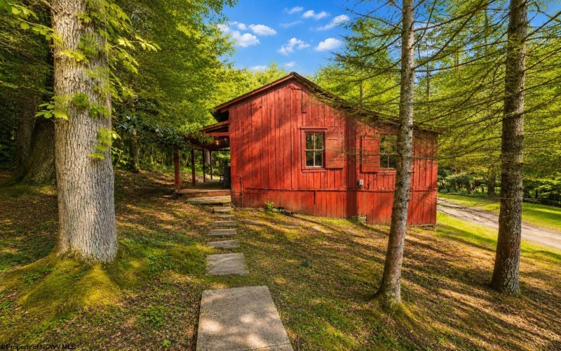 1258 Long Run, Ellamore, West Virginia 26267, 3 Bedrooms Bedrooms, 6 Rooms Rooms,2 BathroomsBathrooms,Single Family Detached,For Sale,Long,0,10166455