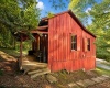 1258 Long Run, Ellamore, West Virginia 26267, 3 Bedrooms Bedrooms, 6 Rooms Rooms,2 BathroomsBathrooms,Single Family Detached,For Sale,Long,0,10166455