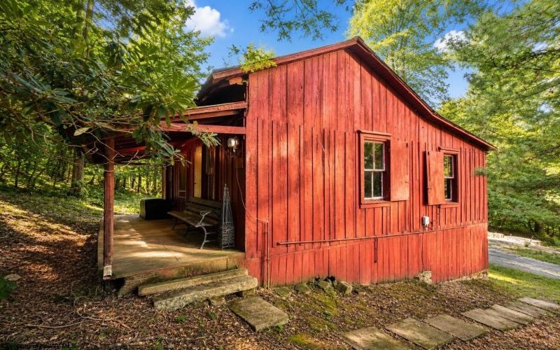 1258 Long Run, Ellamore, West Virginia 26267, 3 Bedrooms Bedrooms, 6 Rooms Rooms,2 BathroomsBathrooms,Single Family Detached,For Sale,Long,0,10166455