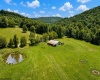 1258 Long Run, Ellamore, West Virginia 26267, 3 Bedrooms Bedrooms, 6 Rooms Rooms,2 BathroomsBathrooms,Single Family Detached,For Sale,Long,0,10166455
