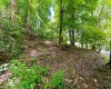 TBD DES MOINES Avenue, Morgantown, West Virginia 26505, 0 , 0 ,0,Lots/land,For Sale,DES MOINES,0,10166461 TBD DES MOINES Avenue, Morgantown, West Virginia 26505, 0 , 0 ,0,Lots/land,For Sale,DES MOINES,0,10166461
