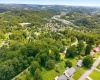 TBD DES MOINES Avenue, Morgantown, West Virginia 26505, 0 , 0 ,0,Lots/land,For Sale,DES MOINES,0,10166461 TBD DES MOINES Avenue, Morgantown, West Virginia 26505, 0 , 0 ,0,Lots/land,For Sale,DES MOINES,0,10166461