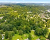 TBD DES MOINES Avenue, Morgantown, West Virginia 26505, 0 , 0 ,0,Lots/land,For Sale,DES MOINES,0,10166461 TBD DES MOINES Avenue, Morgantown, West Virginia 26505, 0 , 0 ,0,Lots/land,For Sale,DES MOINES,0,10166461