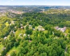 TBD DES MOINES Avenue, Morgantown, West Virginia 26505, 0 , 0 ,0,Lots/land,For Sale,DES MOINES,0,10166461 TBD DES MOINES Avenue, Morgantown, West Virginia 26505, 0 , 0 ,0,Lots/land,For Sale,DES MOINES,0,10166461