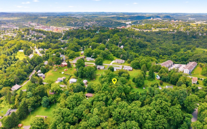 TBD DES MOINES Avenue, Morgantown, West Virginia 26505, 0 , 0 ,0,Lots/land,For Sale,DES MOINES,0,10166461 TBD DES MOINES Avenue, Morgantown, West Virginia 26505, 0 , 0 ,0,Lots/land,For Sale,DES MOINES,0,10166461