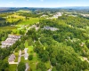 TBD DES MOINES Avenue, Morgantown, West Virginia 26505, 0 , 0 ,0,Lots/land,For Sale,DES MOINES,0,10166461 TBD DES MOINES Avenue, Morgantown, West Virginia 26505, 0 , 0 ,0,Lots/land,For Sale,DES MOINES,0,10166461
