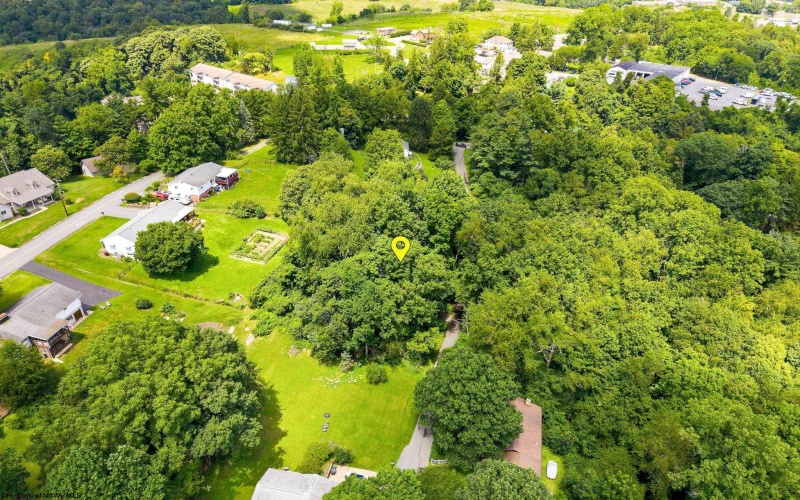 TBD DES MOINES Avenue, Morgantown, West Virginia 26505, 0 , 0 ,0,Lots/land,For Sale,DES MOINES,0,10166461 TBD DES MOINES Avenue, Morgantown, West Virginia 26505, 0 , 0 ,0,Lots/land,For Sale,DES MOINES,0,10166461