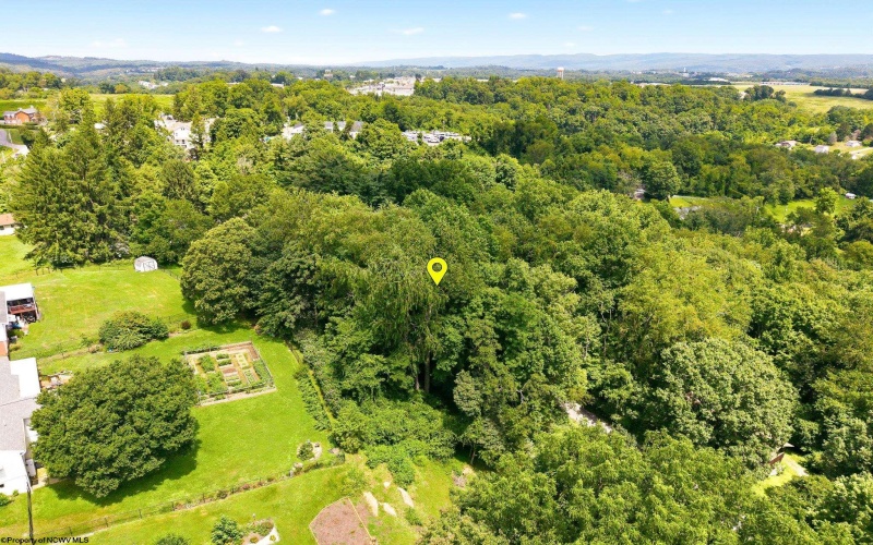 TBD DES MOINES Avenue, Morgantown, West Virginia 26505, 0 , 0 ,0,Lots/land,For Sale,DES MOINES,0,10166461 TBD DES MOINES Avenue, Morgantown, West Virginia 26505, 0 , 0 ,0,Lots/land,For Sale,DES MOINES,0,10166461