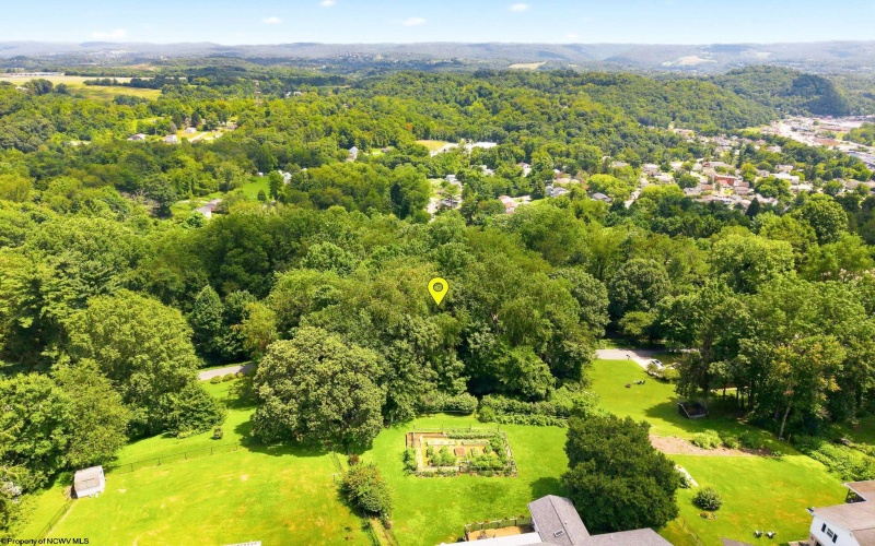 TBD DES MOINES Avenue, Morgantown, West Virginia 26505, 0 , 0 ,0,Lots/land,For Sale,DES MOINES,0,10166461 TBD DES MOINES Avenue, Morgantown, West Virginia 26505, 0 , 0 ,0,Lots/land,For Sale,DES MOINES,0,10166461