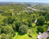TBD DES MOINES Avenue, Morgantown, West Virginia 26505, 0 , 0 ,0,Lots/land,For Sale,DES MOINES,0,10166461 TBD DES MOINES Avenue, Morgantown, West Virginia 26505, 0 , 0 ,0,Lots/land,For Sale,DES MOINES,0,10166461