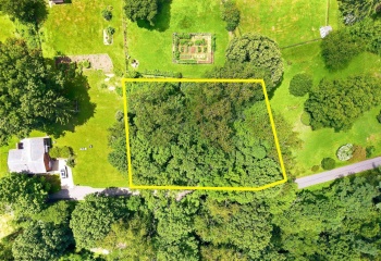 TBD DES MOINES Avenue, Morgantown, West Virginia 26505, 0 , 0 ,0,Lots/land,For Sale,DES MOINES,0,10166461