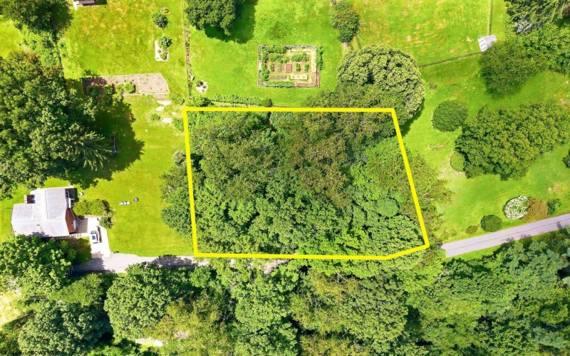 TBD DES MOINES Avenue, Morgantown, West Virginia 26505, 0 , 0 ,0,Lots/land,For Sale,DES MOINES,0,10166461 TBD DES MOINES Avenue, Morgantown, West Virginia 26505, 0 , 0 ,0,Lots/land,For Sale,DES MOINES,0,10166461