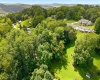 TBD DES MOINES Avenue, Morgantown, West Virginia 26505, 0 , 0 ,0,Lots/land,For Sale,DES MOINES,0,10166461 TBD DES MOINES Avenue, Morgantown, West Virginia 26505, 0 , 0 ,0,Lots/land,For Sale,DES MOINES,0,10166461