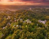 TBD DES MOINES Avenue, Morgantown, West Virginia 26505, 0 , 0 ,0,Lots/land,For Sale,DES MOINES,0,10166461 TBD DES MOINES Avenue, Morgantown, West Virginia 26505, 0 , 0 ,0,Lots/land,For Sale,DES MOINES,0,10166461
