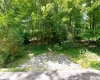 TBD DES MOINES Avenue, Morgantown, West Virginia 26505, 0 , 0 ,0,Lots/land,For Sale,DES MOINES,0,10166461 TBD DES MOINES Avenue, Morgantown, West Virginia 26505, 0 , 0 ,0,Lots/land,For Sale,DES MOINES,0,10166461