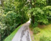 TBD DES MOINES Avenue, Morgantown, West Virginia 26505, 0 , 0 ,0,Lots/land,For Sale,DES MOINES,0,10166461 TBD DES MOINES Avenue, Morgantown, West Virginia 26505, 0 , 0 ,0,Lots/land,For Sale,DES MOINES,0,10166461