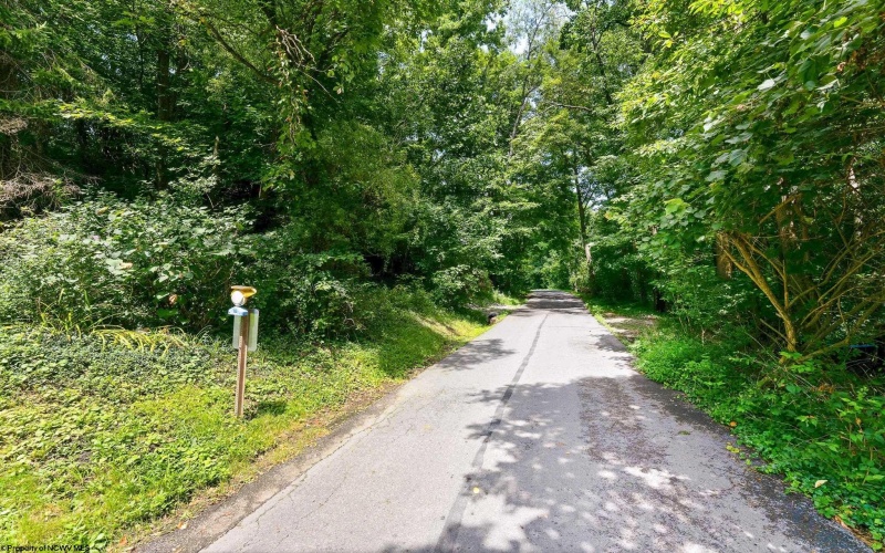 TBD DES MOINES Avenue, Morgantown, West Virginia 26505, 0 , 0 ,0,Lots/land,For Sale,DES MOINES,0,10166461 TBD DES MOINES Avenue, Morgantown, West Virginia 26505, 0 , 0 ,0,Lots/land,For Sale,DES MOINES,0,10166461