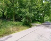 TBD DES MOINES Avenue, Morgantown, West Virginia 26505, 0 , 0 ,0,Lots/land,For Sale,DES MOINES,0,10166461 TBD DES MOINES Avenue, Morgantown, West Virginia 26505, 0 , 0 ,0,Lots/land,For Sale,DES MOINES,0,10166461