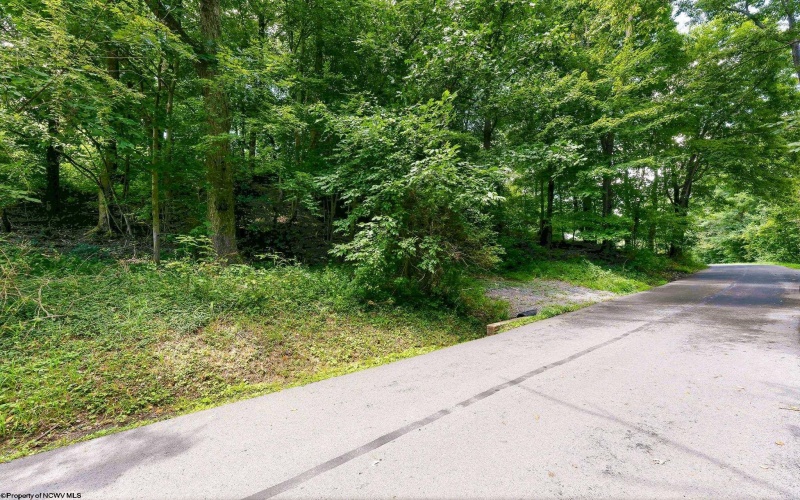 TBD DES MOINES Avenue, Morgantown, West Virginia 26505, 0 , 0 ,0,Lots/land,For Sale,DES MOINES,0,10166461 TBD DES MOINES Avenue, Morgantown, West Virginia 26505, 0 , 0 ,0,Lots/land,For Sale,DES MOINES,0,10166461