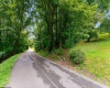 TBD DES MOINES Avenue, Morgantown, West Virginia 26505, 0 , 0 ,0,Lots/land,For Sale,DES MOINES,0,10166461 TBD DES MOINES Avenue, Morgantown, West Virginia 26505, 0 , 0 ,0,Lots/land,For Sale,DES MOINES,0,10166461