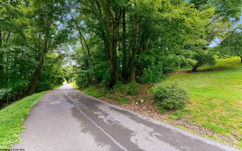 TBD DES MOINES Avenue, Morgantown, West Virginia 26505, 0 , 0 ,0,Lots/land,For Sale,DES MOINES,0,10166461 TBD DES MOINES Avenue, Morgantown, West Virginia 26505, 0 , 0 ,0,Lots/land,For Sale,DES MOINES,0,10166461