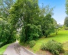 TBD DES MOINES Avenue, Morgantown, West Virginia 26505, 0 , 0 ,0,Lots/land,For Sale,DES MOINES,0,10166461 TBD DES MOINES Avenue, Morgantown, West Virginia 26505, 0 , 0 ,0,Lots/land,For Sale,DES MOINES,0,10166461