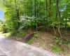 TBD DES MOINES Avenue, Morgantown, West Virginia 26505, 0 , 0 ,0,Lots/land,For Sale,DES MOINES,0,10166461 TBD DES MOINES Avenue, Morgantown, West Virginia 26505, 0 , 0 ,0,Lots/land,For Sale,DES MOINES,0,10166461