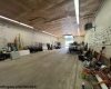 1550 Pennsylvania Avenue, Fairmont, West Virginia 26554, 0 , 0 ,0,Commercial (for Sale),For Sale,Pennsylvania,0,10166462