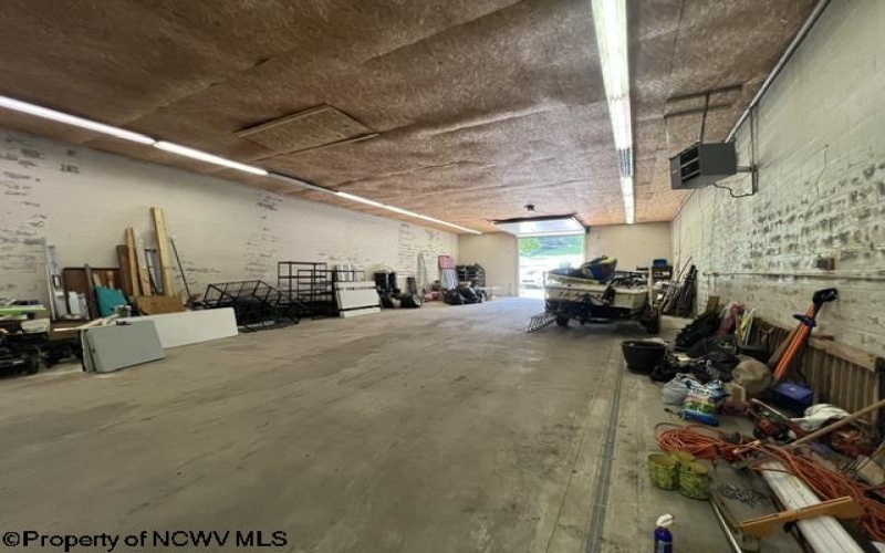 1550 Pennsylvania Avenue, Fairmont, West Virginia 26554, 0 , 0 ,0,Commercial (for Sale),For Sale,Pennsylvania,0,10166462