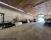 1550 Pennsylvania Avenue, Fairmont, West Virginia 26554, 0 , 0 ,0,Commercial (for Sale),For Sale,Pennsylvania,0,10166462